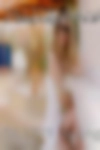 Swinging boys nudes Coamo