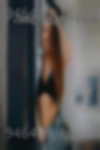 Blonde cheating wife